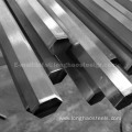 304 Polygonal Stainless Steel Bar